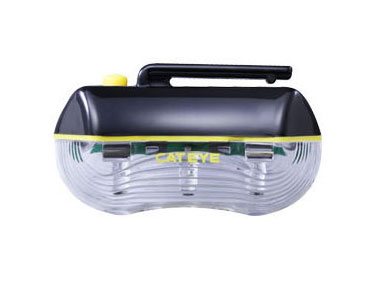 TL-LD170-F
