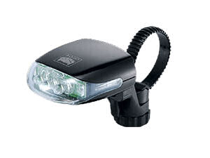 TL-LD270-F �̐��i�摜