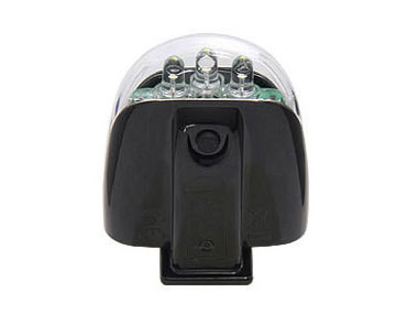 �w�{�� ��ʁx TL-LD270-F �̐��i�摜