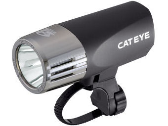 HL-EL520 �̐��i�摜