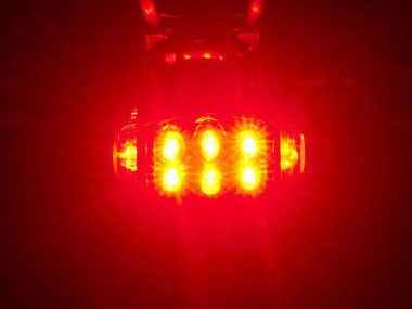 TL-LD1100