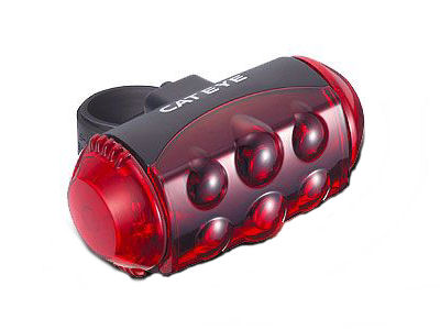 TL-LD1100 �̐��i�摜