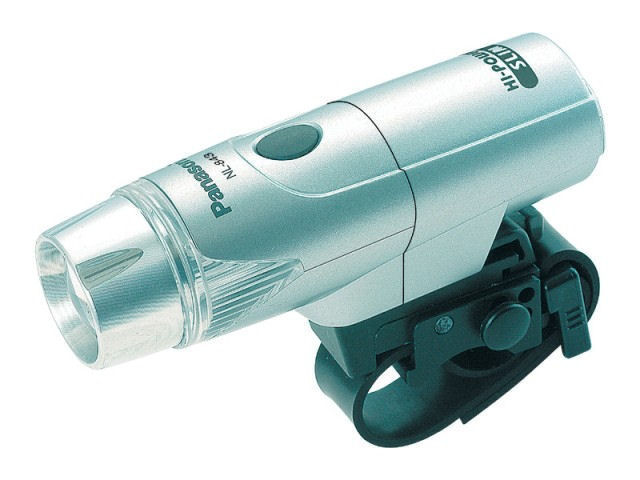 NL-843P �̐��i�摜