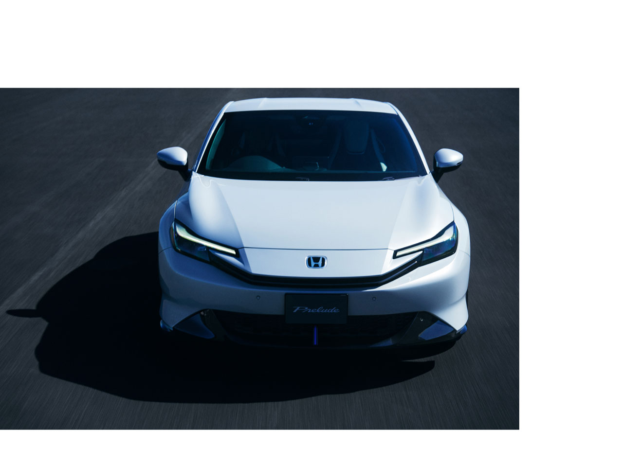 ホンダ プレリュードの買取価格 相場情報 価格 Com