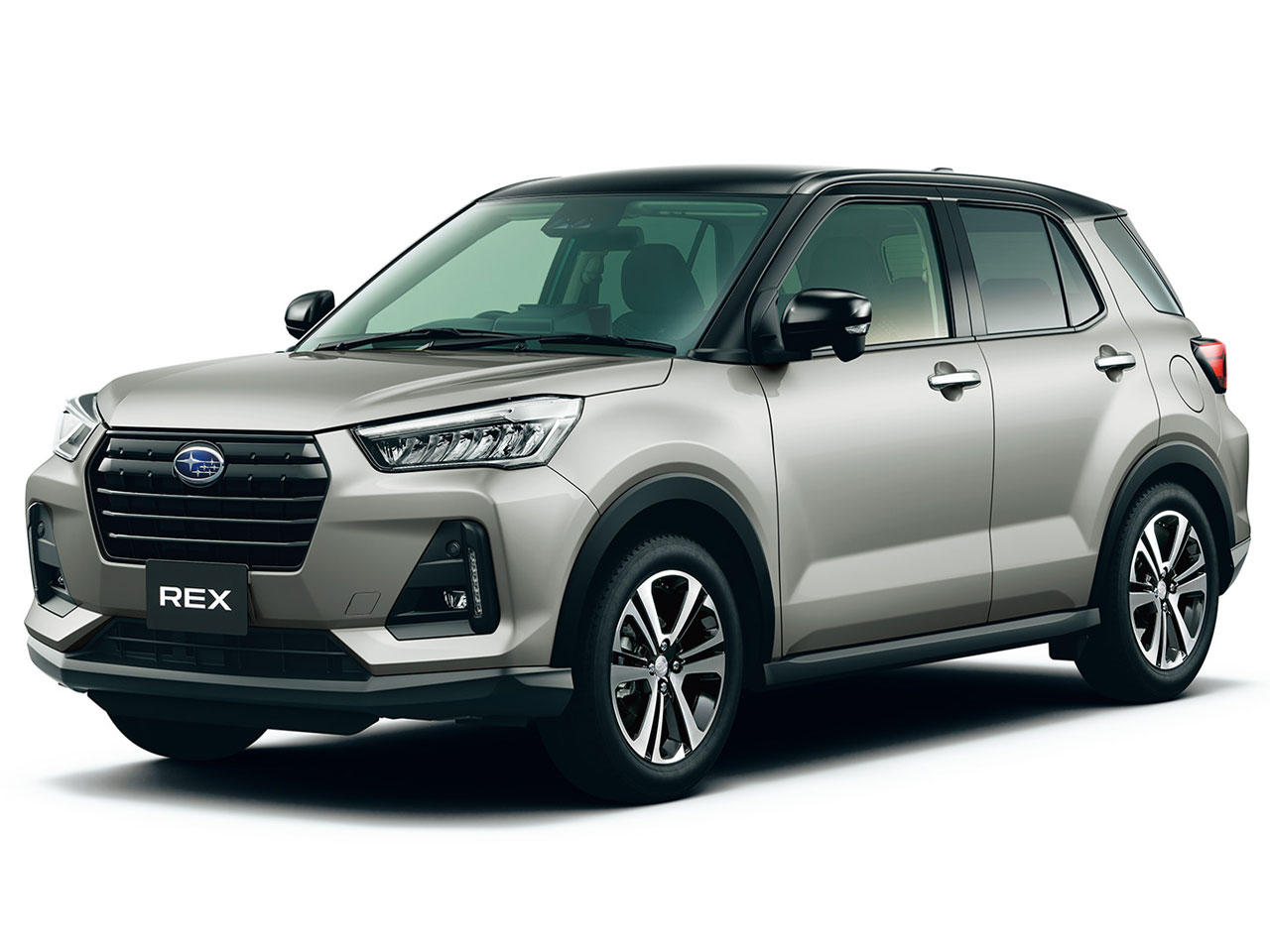 スバル レックスの買取価格・査定相場情報 - 価格.com