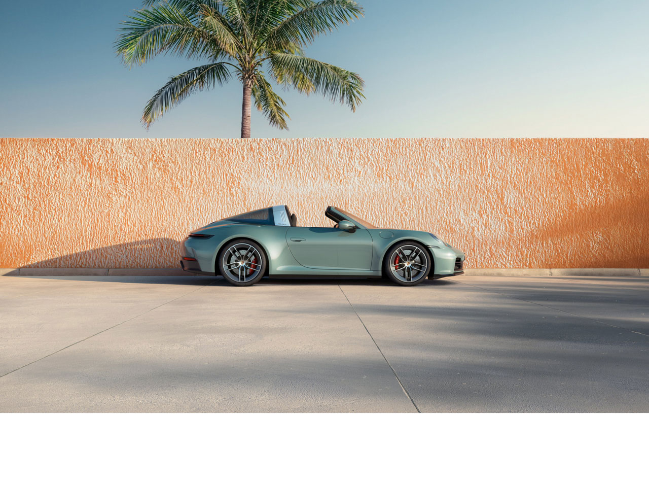 【お値下げ】ポルシェ911ストーリー : 最新版 ポルシェ 911 S/Tの価格・新型情報・グレード諸元 価格.com