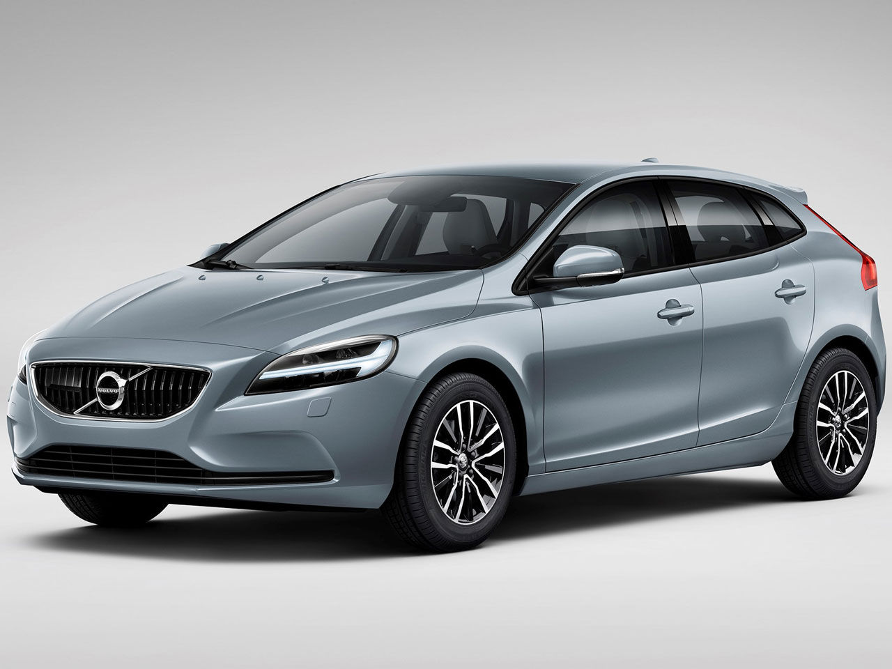 ボルボ V40の買取価格・査定相場情報 - 価格.com