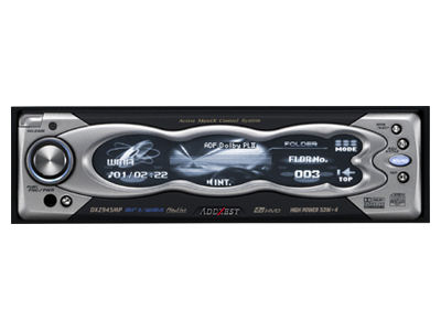 DXZ945MP �̐��i�摜