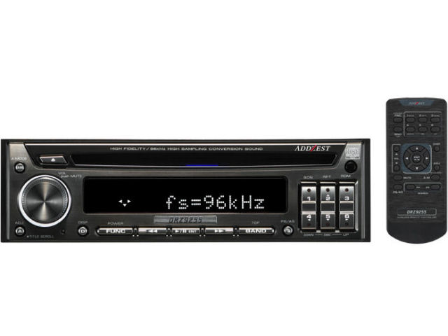 DRZ9255 �̐��i�摜