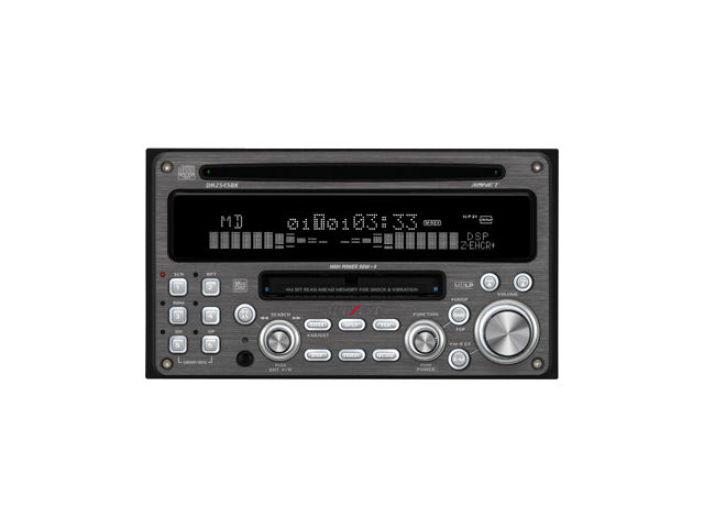 DMZ545BK �̐��i�摜