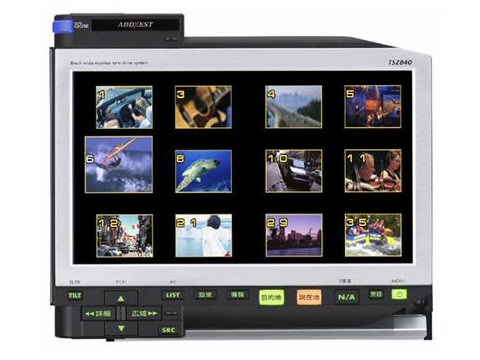 TSZ840 �̐��i�摜