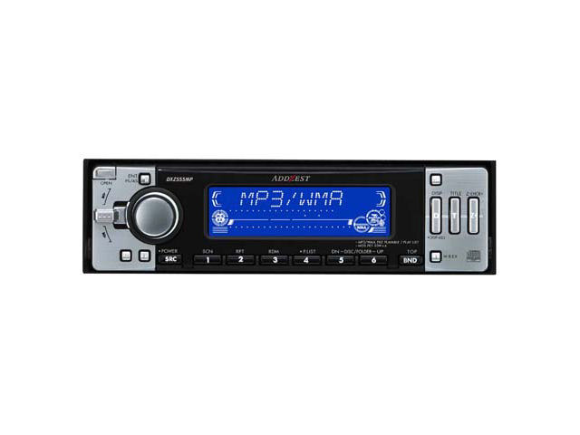 DXZ555MP �̐��i�摜