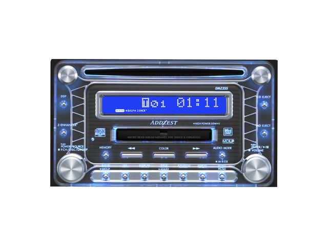 DMZ355 �̐��i�摜