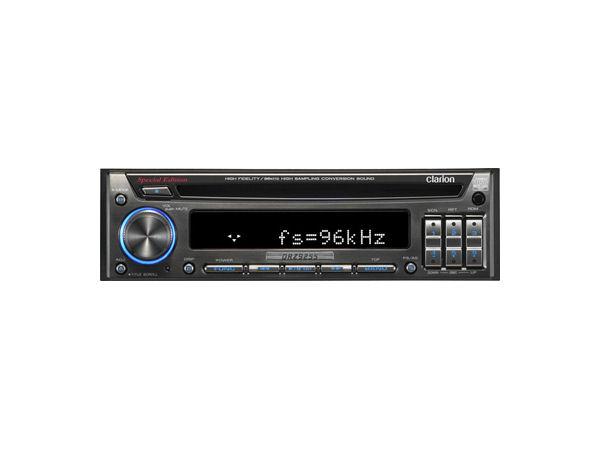 DRZ9255SE �̐��i�摜