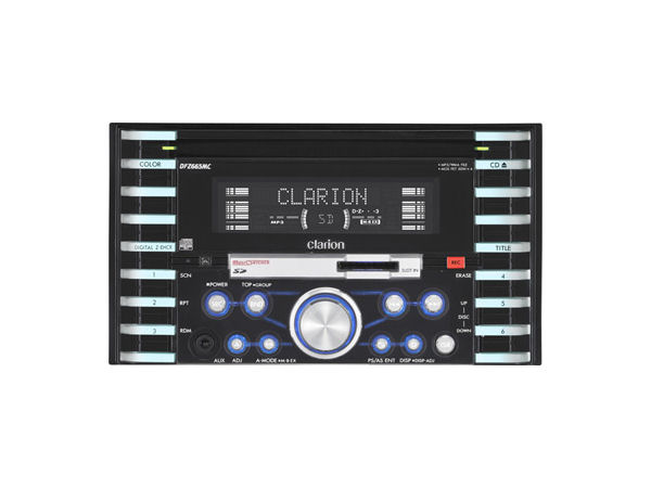 DFZ665MC �̐��i�摜