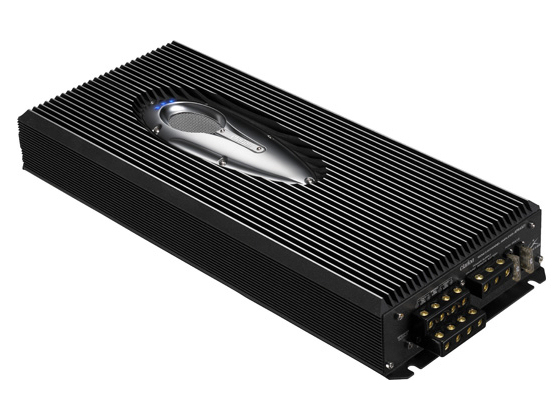 APA4321 �̐��i�摜