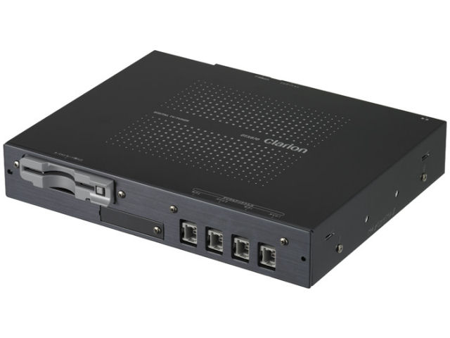 DTX870 �̐��i�摜