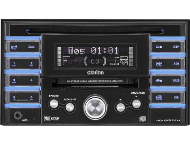 DMZ375BK �̐��i�摜