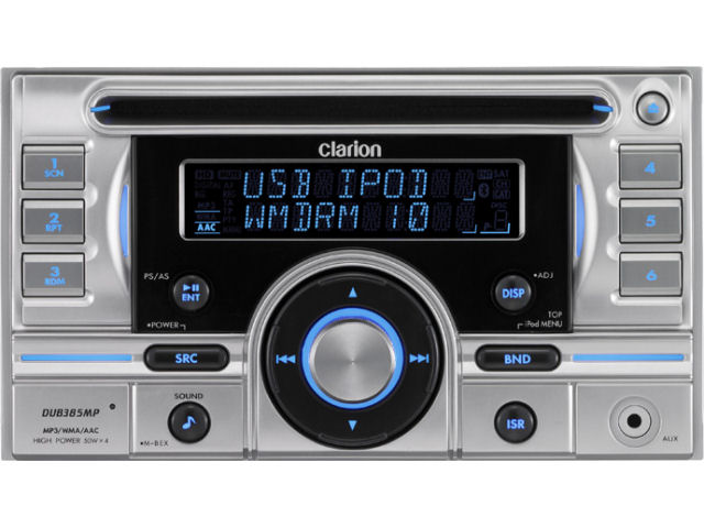 DUB385MP �̐��i�摜