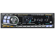 CDA-7873J �̐��i�摜