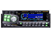 CDA-7897J �̐��i�摜