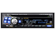 CDA-9807J �̐��i�摜