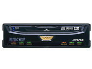 DVA-5205J �̐��i�摜