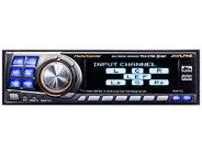 PXA-H700 �̐��i�摜