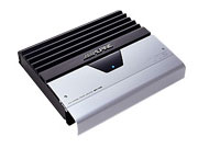 MRV-F340 (AMP) �̐��i�摜