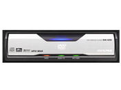 DVA-5210 �̐��i�摜