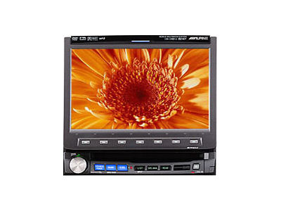 IVA-D901J �̐��i�摜