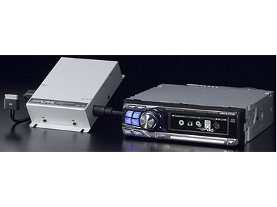 CDA-9855Ji �̐��i�摜