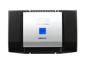 MRD-M1005 �̐��i�摜