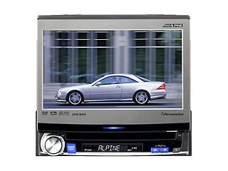 IVA-D310J �̐��i�摜