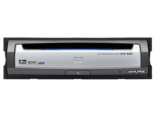 DVE-5207 �̐��i�摜