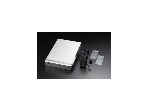 TUE-T300 �̐��i�摜