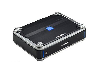 PDX-2.150 �̐��i�摜