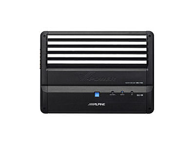 MRA-F355 �̐��i�摜