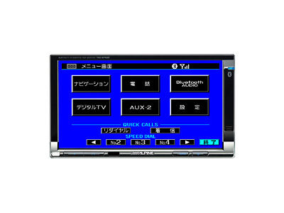 TME-M740BT �̐��i�摜