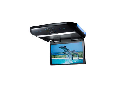 TMX-R1500 �̐��i�摜