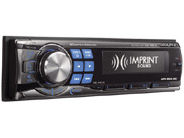 CDA-9887Ji �̐��i�摜