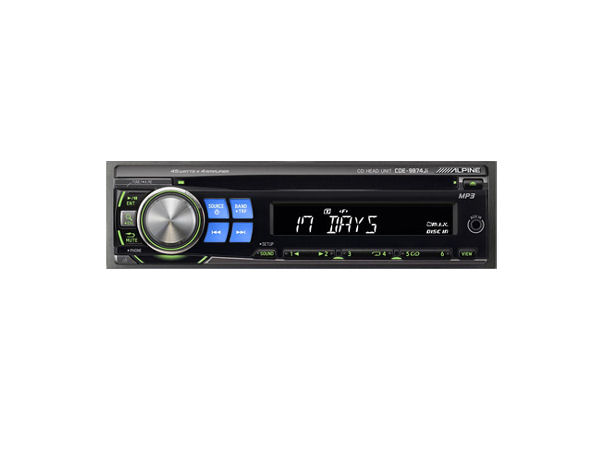 CDE-9874Ji �̐��i�摜