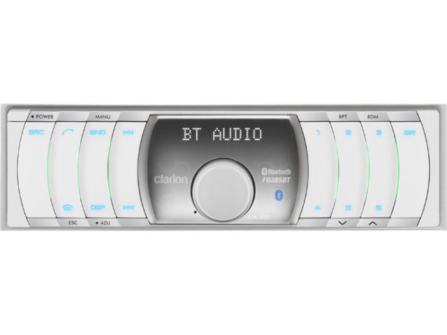 FB285BT �̐��i�摜