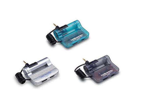 AT-FMT5 �̐��i�摜