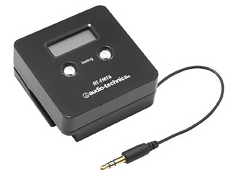 AT-FMT6 �̐��i�摜