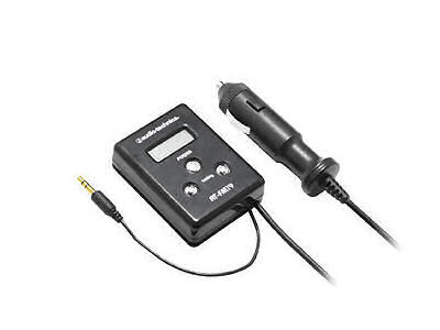 AT-FMT9 BK �̐��i�摜