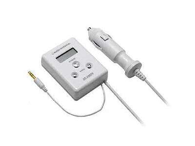 AT-FMT9 WH �̐��i�摜