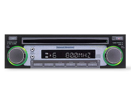 CDT-350X �̐��i�摜