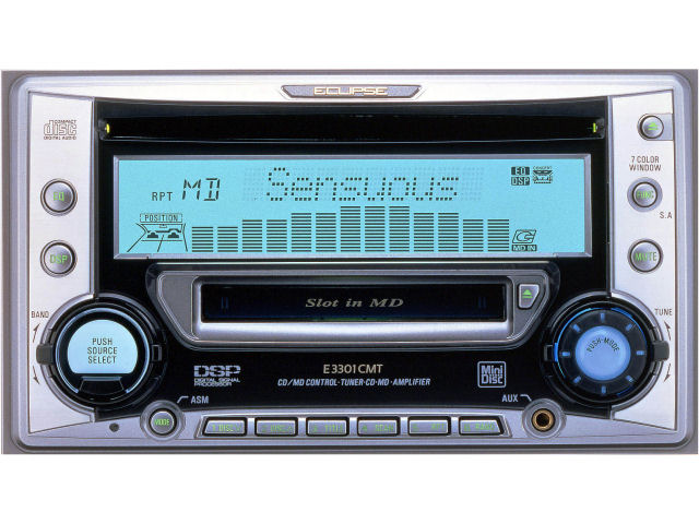 E3301CMT �̐��i�摜