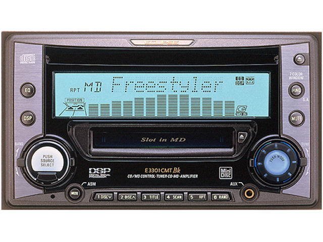 E3301CMT Bk �̐��i�摜